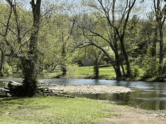 eklhorn-creek-rv-park