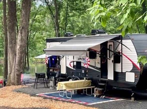 lakewood park maryland - book outdoors